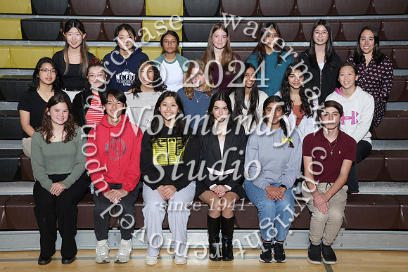 WTG_clubs_two_43