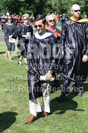 MNP_044_grad