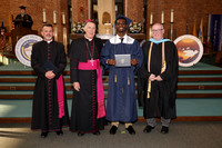 IMC_diploma_photos_004