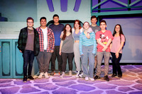 WHS_10_mama mia cast & crew