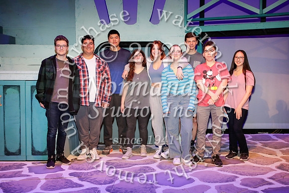 WHS_10_mama mia cast & crew