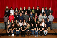 MNP_16_clubs