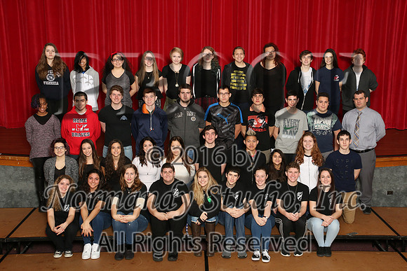 MNP_16_clubs