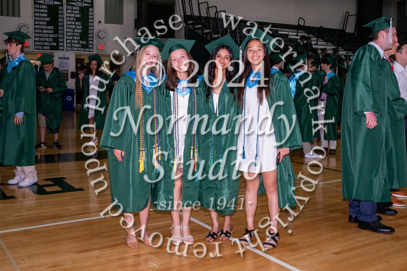 RDG_grad_candids__439