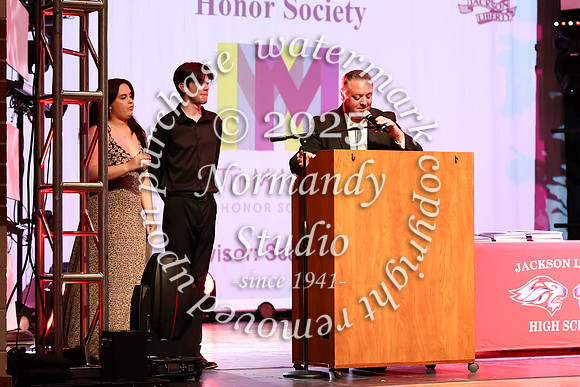 LIB_spec-honor-society_71