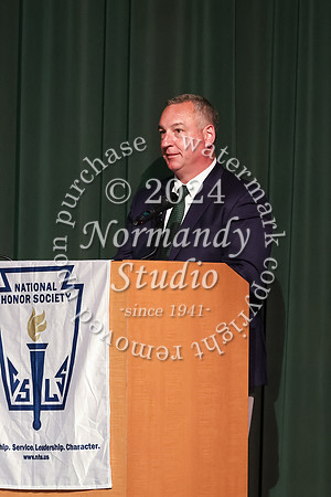 RAM_nhs_induction_035