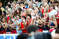 CHS_fans_10