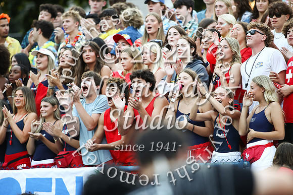 CHS_fans_10