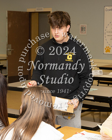 CHS_pasta night_31