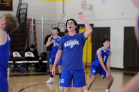 SPF_vb-b_05