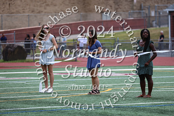 MAT_candids_050