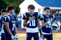 FTH_fb_02