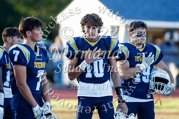 FTH_fb_02