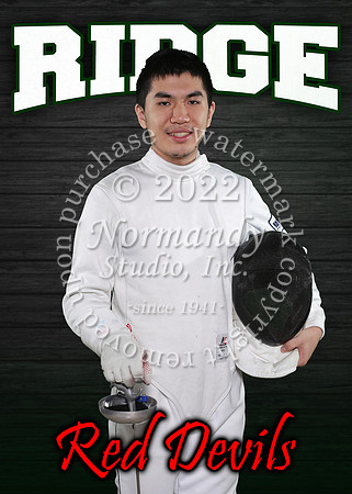 RDG_33_winter sports ind