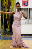 CHS_senior fashion show_10