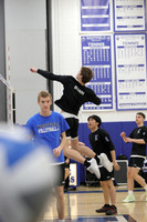 WHS_vb-b-v_13