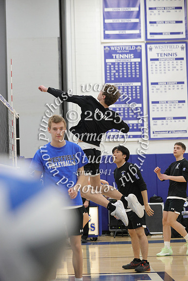WHS_vb-b-v_13