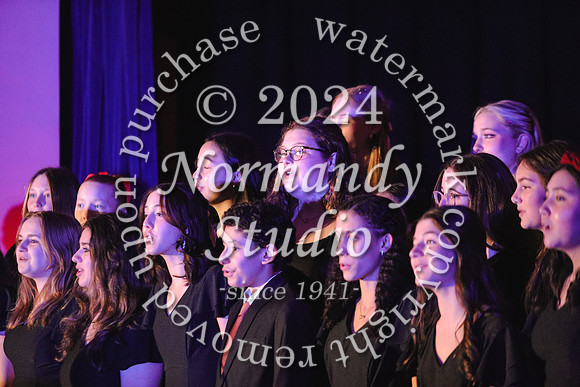 WHS_night of love_64