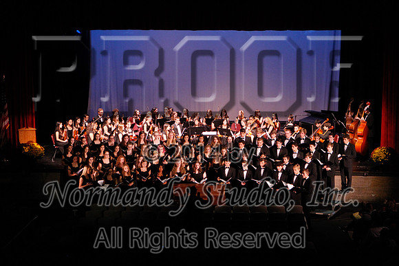 CHS_026_con