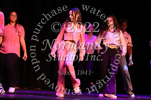 MAT_variety show_48