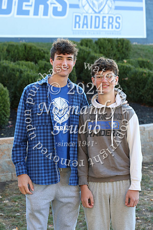 SPF_sr_sibling_33