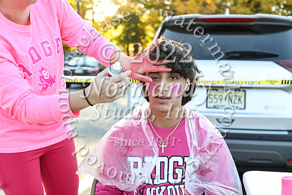 RDG_hc bbq_14