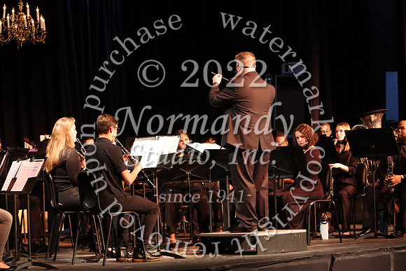 MAT_concert_021