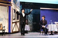 WHS_play_14