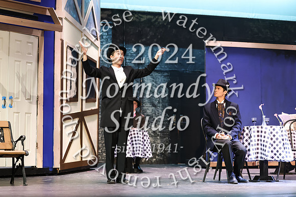 WHS_play_14