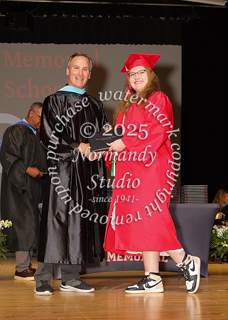JAC_diplomas_47