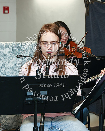 BER_musical back stage_21