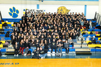 CHS_sr.gpr_11