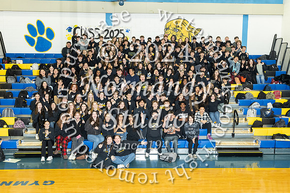 CHS_sr.gpr_11