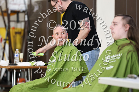WTG_st. baldricks_57