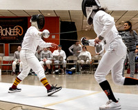 VOR_fe-g_09