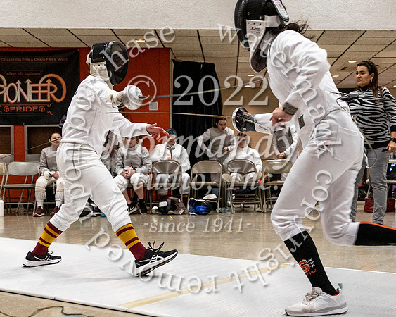VOR_fe-g_09