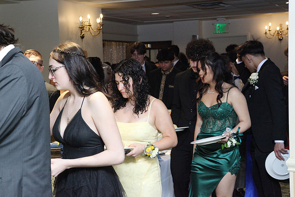 FTH_candids_259