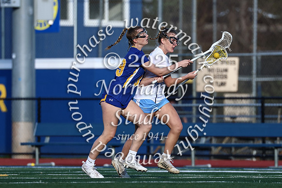 CHS_lc-g-j_24
