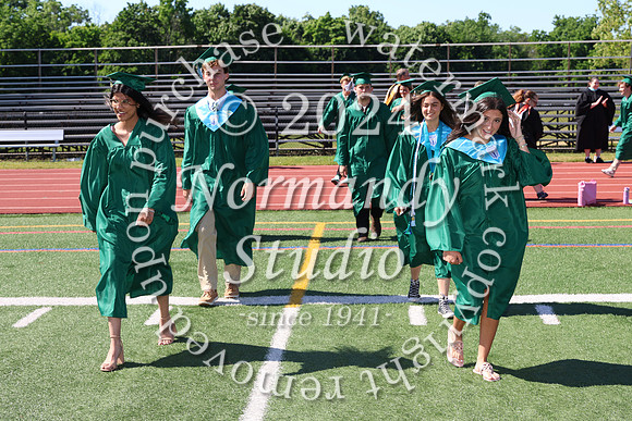 RDG_grad_candids__660