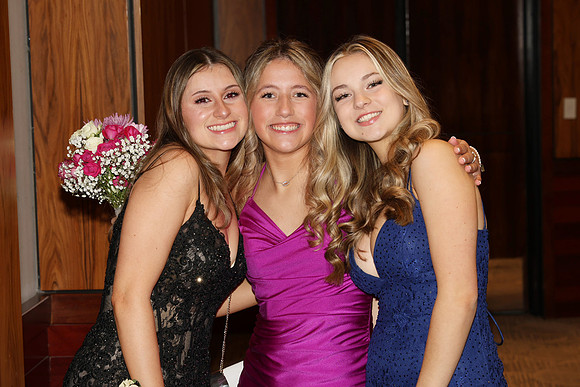 SVL_jr_sr_prom_115