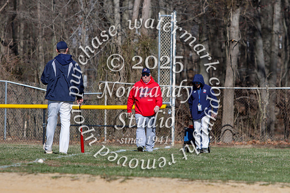 DHS_bb_13