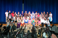 FTH_musical cast_08