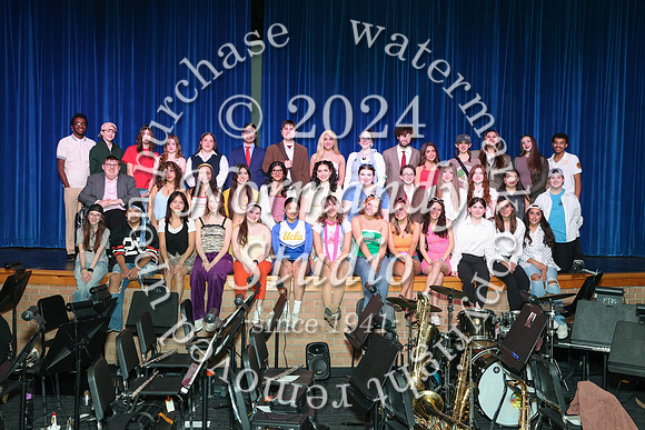 FTH_musical cast_08