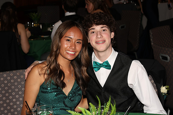 SVL_jr_sr_prom_209