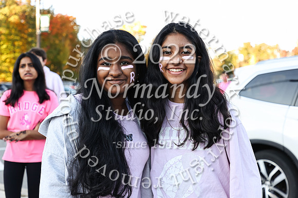 RDG_hc bbq_61