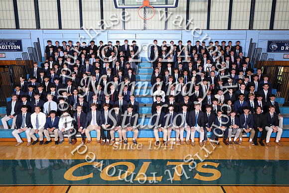 CBA_2025_sr_grp_05