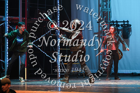 LIB_musical_21