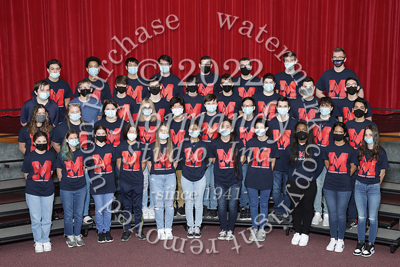 MNP_054_clubs