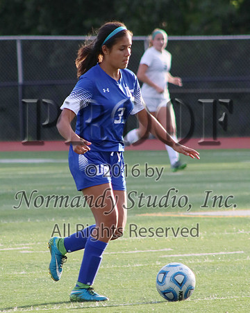 UCH_36_so-g
