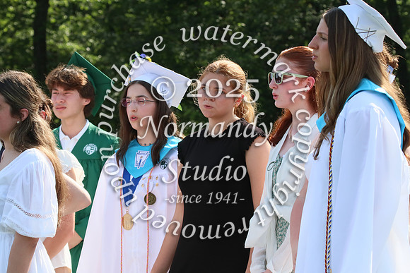 RAM_candids_62